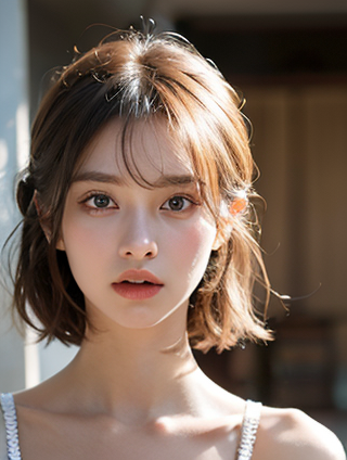 弯曲球与比赛回放：一场视觉与技术的双重盛宴